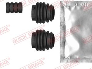 Set accesorii etrier frana QUICK BRAKE 113-0022 – KIA | AutoRival