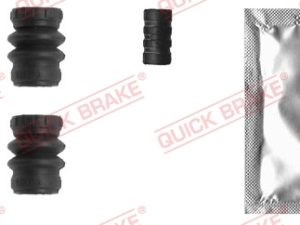 Set accesorii etrier frana QUICK BRAKE 113-1317 – KIA | AutoRival
