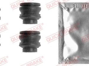 Set accesorii etrier frana QUICK BRAKE 113-1382 – KIA | AutoRival