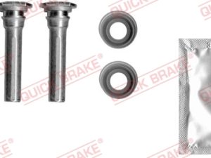 Set bucsi de ghidaj etrier frana QUICK BRAKE 113-1398X – KIA | AutoRival