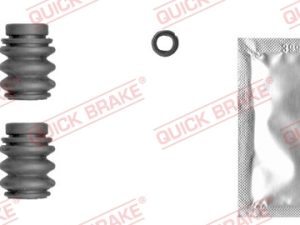 Set accesorii etrier frana QUICK BRAKE 113-1399 – KIA | AutoRival