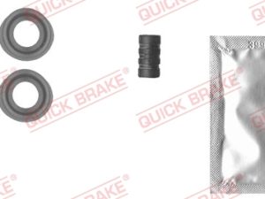 Set accesorii etrier frana QUICK BRAKE 113-1400 – KIA | AutoRival