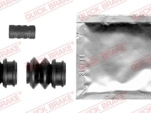 Set accesorii etrier frana QUICK BRAKE 113-1401 – KIA | AutoRival