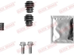 Set accesorii etrier frana QUICK BRAKE 113-1425 – KIA | AutoRival