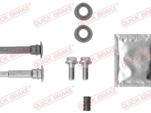Set bucsi de ghidaj etrier frana QUICK BRAKE 113-1427X – KIA | AutoRival