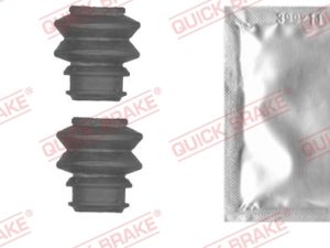Set accesorii etrier frana QUICK BRAKE 113-1453 – KIA | AutoRival