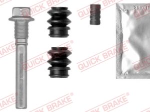 Set bucsi de ghidaj etrier frana QUICK BRAKE 113-1461X – KIA | AutoRival