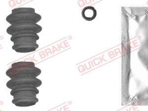 Set accesorii etrier frana QUICK BRAKE 113-1466 – KIA | AutoRival