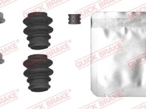 Set accesorii etrier frana QUICK BRAKE 113-1467 – KIA | AutoRival