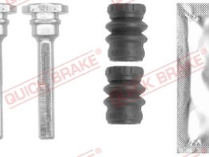 Set bucsi de ghidaj etrier frana QUICK BRAKE 113-1475X – KIA | AutoRival