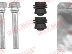 Set bucsi de ghidaj etrier frana QUICK BRAKE 113-1480X – KIA | AutoRival