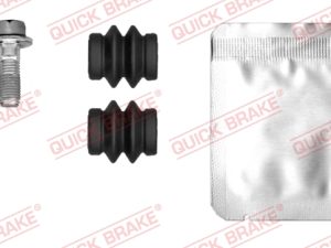 Set accesorii etrier frana QUICK BRAKE 113-1489 – KIA | AutoRival