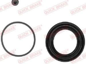 Set reparatie etrier QUICK BRAKE 114-0003 – KIA | AutoRival