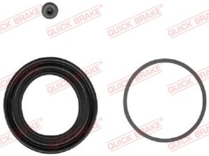 Set reparatie etrier QUICK BRAKE 114-0013 – KIA | AutoRival