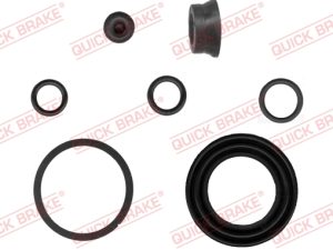 Set reparatie etrier QUICK BRAKE 114-0030 – KIA | AutoRival