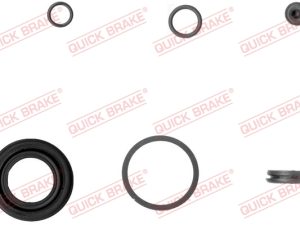 Set reparatie etrier QUICK BRAKE 114-0032 – KIA | AutoRival