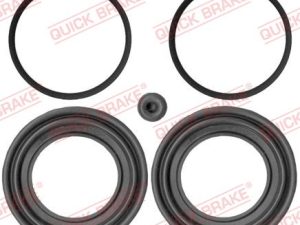Set reparatie etrier QUICK BRAKE 114-0036 – KIA | AutoRival