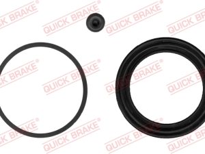 Set reparatie etrier QUICK BRAKE 114-0104 – KIA | AutoRival