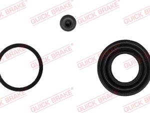 Set reparatie etrier QUICK BRAKE 114-0113 – KIA | AutoRival