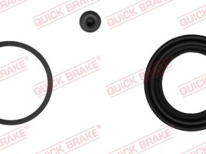 Set reparatie etrier QUICK BRAKE 114-0188 – KIA | AutoRival