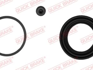 Set reparatie etrier QUICK BRAKE 114-0192 – KIA | AutoRival
