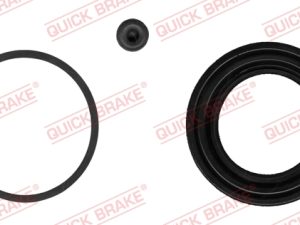 Set reparatie etrier QUICK BRAKE 114-0225 – KIA | AutoRival