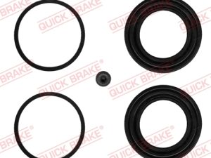 Set reparatie etrier QUICK BRAKE 114-0228 – KIA | AutoRival
