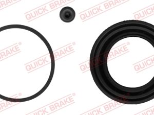 Set reparatie etrier QUICK BRAKE 114-0235 – KIA | AutoRival