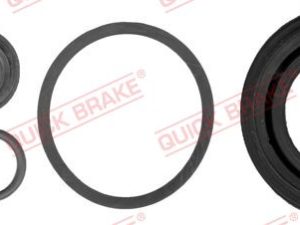 Set reparatie etrier QUICK BRAKE 114-0297 – KIA | AutoRival