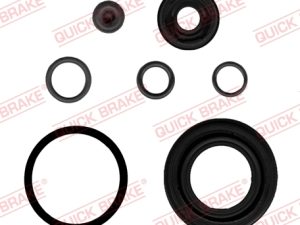 Set reparatie etrier QUICK BRAKE 114-0300 – KIA | AutoRival