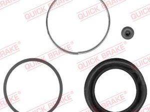 Set reparatie etrier QUICK BRAKE 114-0310 – KIA | AutoRival