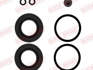 Set reparatie etrier QUICK BRAKE 114-0364 – KIA | AutoRival