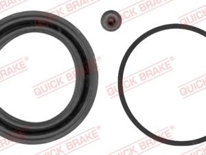 Set reparatie etrier QUICK BRAKE 114-0366 – KIA | AutoRival