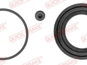 Set reparatie etrier QUICK BRAKE 114-0389 – KIA | AutoRival