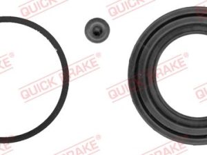 Set reparatie etrier QUICK BRAKE 114-0390 – KIA | AutoRival