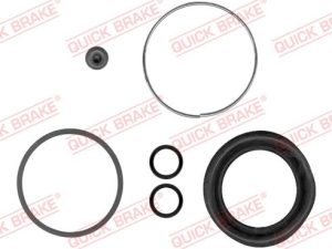Set reparatie etrier QUICK BRAKE 114-0398 – KIA | AutoRival