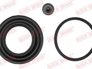 Set reparatie etrier QUICK BRAKE 114-0408 – KIA | AutoRival