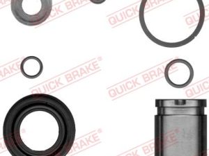 Set reparatie etrier QUICK BRAKE 114-5044 – KIA | AutoRival