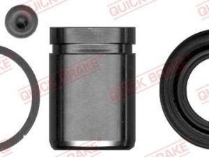 Set reparatie etrier QUICK BRAKE 114-5066 – KIA | AutoRival