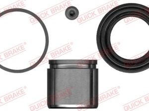 Set reparatie etrier QUICK BRAKE 114-5085 – KIA | AutoRival