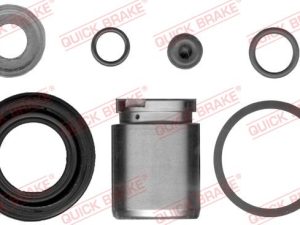 Set reparatie etrier QUICK BRAKE 114-5086 – KIA | AutoRival