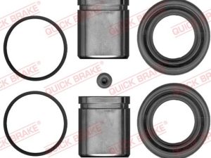 Set reparatie etrier QUICK BRAKE 114-5094 – KIA | AutoRival