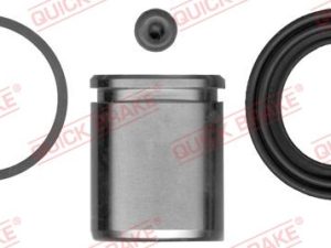 Set reparatie etrier QUICK BRAKE 114-5095 – KIA | AutoRival
