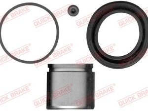 Set reparatie etrier QUICK BRAKE 114-5096 – KIA | AutoRival