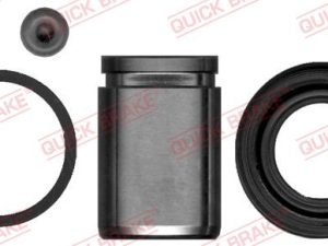 Set reparatie etrier QUICK BRAKE 114-5101 – KIA | AutoRival