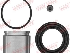 Set reparatie etrier QUICK BRAKE 114-5109 – KIA | AutoRival