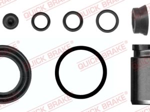 Set reparatie etrier QUICK BRAKE 114-5142 – KIA | AutoRival
