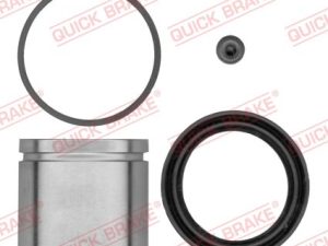 Set reparatie etrier QUICK BRAKE 114-5200 – KIA | AutoRival