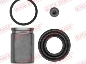 Set reparatie etrier QUICK BRAKE 114-5205 – KIA | AutoRival