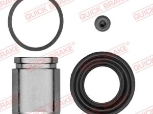 Set reparatie etrier QUICK BRAKE 114-5223 – KIA | AutoRival